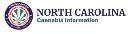 North Carolina Medical Marijuana logo